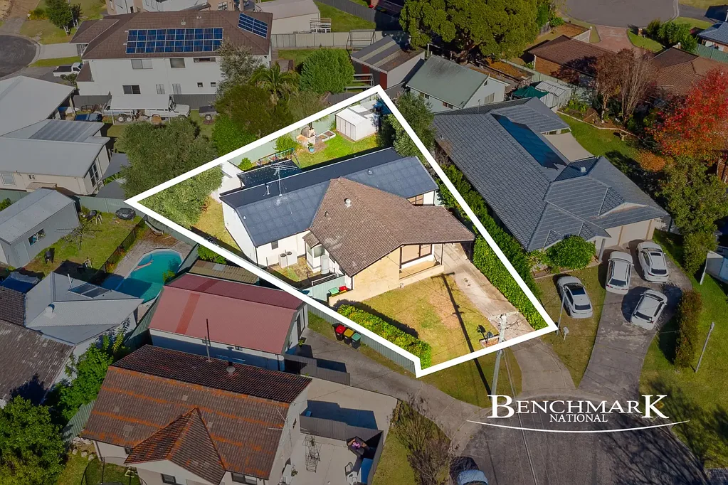 Holsworthy 5कमरा Spacious Family Entertainer in a Whisper Quiet Cul-De-Sac