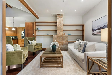16 Ridings Road, Remuera, Auckland City, 5房, 4浴, House