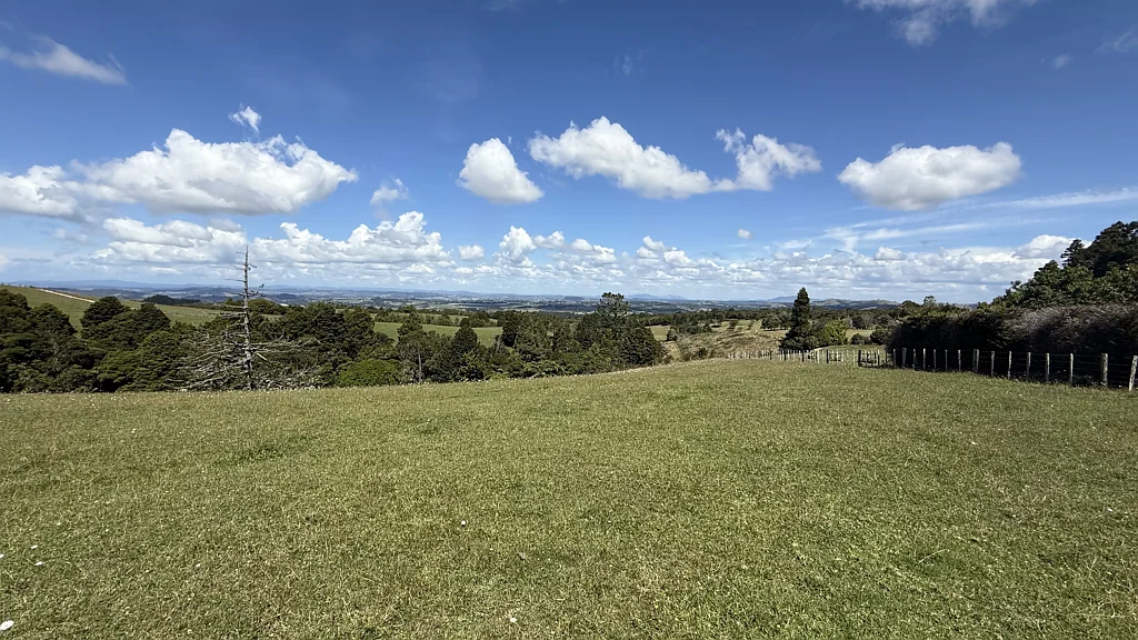 1013 Wiroa Road, Okaihau, Far North, Northland