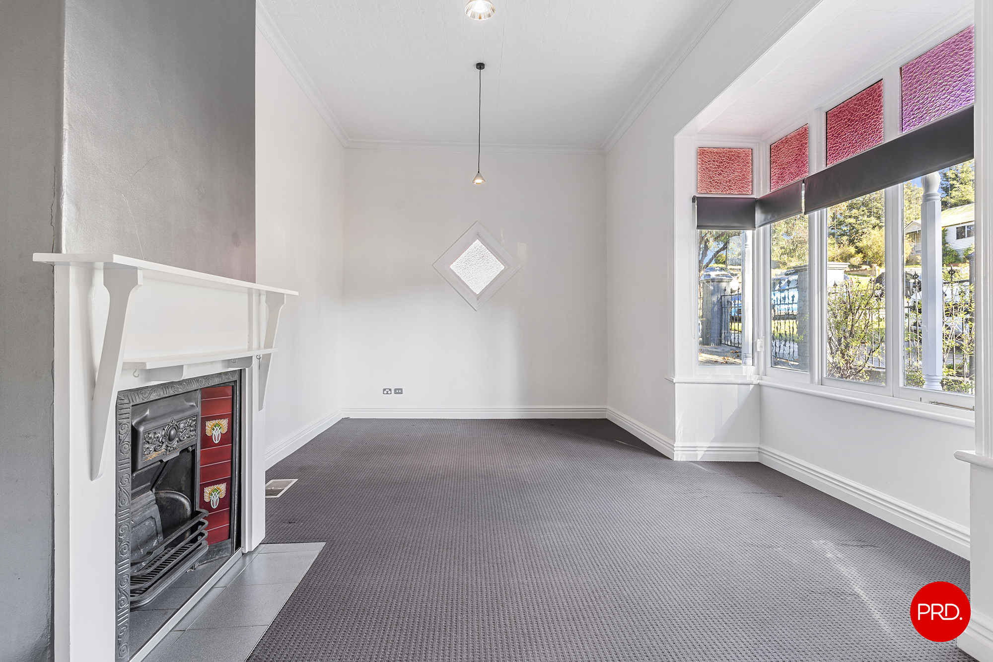 125 MACKENZIE ST, BENDIGO VIC 3550, 0部屋, 0バスルーム, House