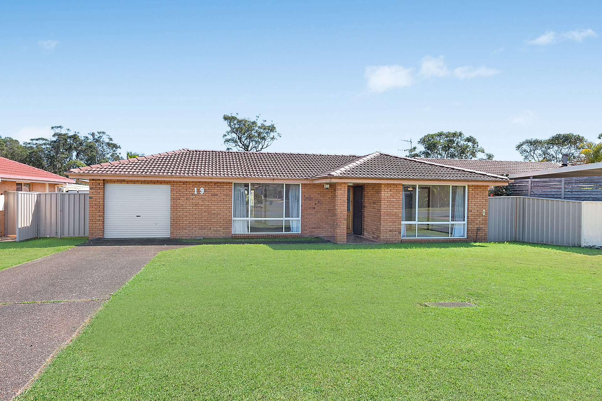 19 THE JIB, PORT MACQUARIE NSW 2444, 0 Schlafzimmer, 0 Badezimmer, House