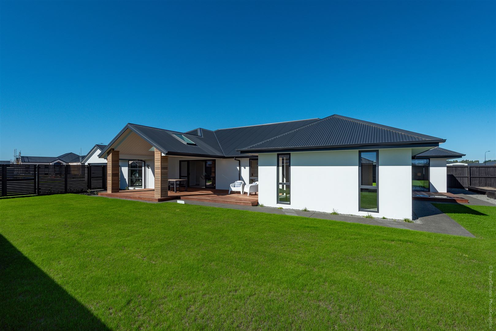 5 Texel Crescent, West Melton, Selwyn, 4 chambres, 0 salles de bain, House