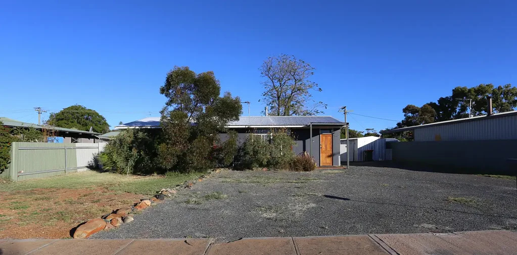 33 Hakea Street, Kambalda West, WA 6442