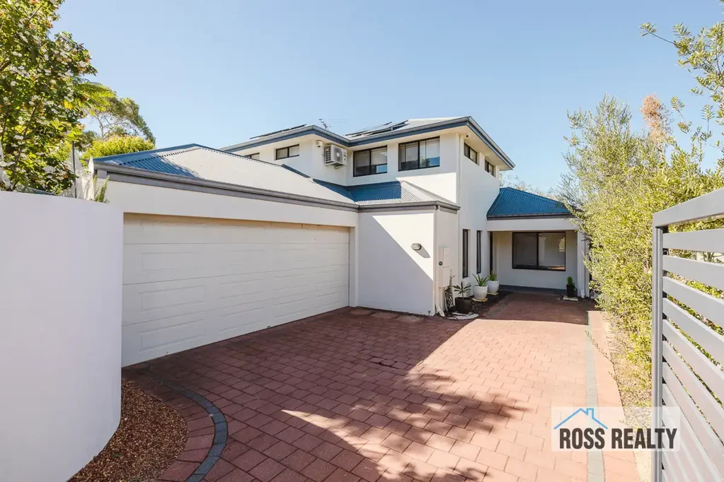 11A Goldmead Street, Bayswater, WA 6053