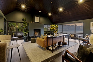 21 & 23 MacKinnon Terrace, Sunshine Bay, Queenstown, Otago