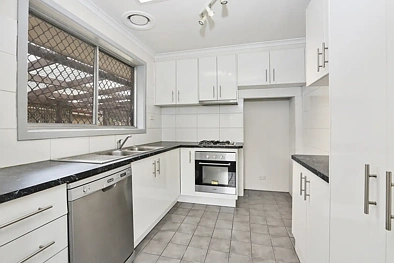51 Rigel Road, Lara, VIC 3212, 3 Bedrooms, 1 Bathrooms, House
