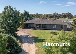 114 Wangandary Road, Waldara