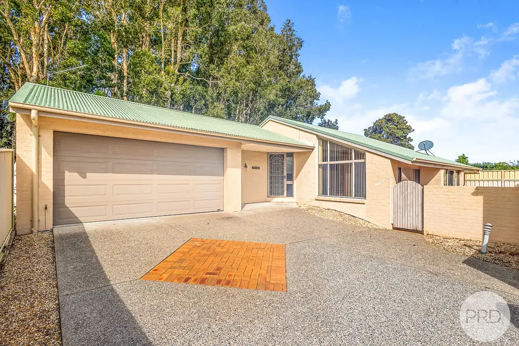 Salamander Bay 3Kwarto Opportunity Knocks - Renovate, Restore or Reimagine