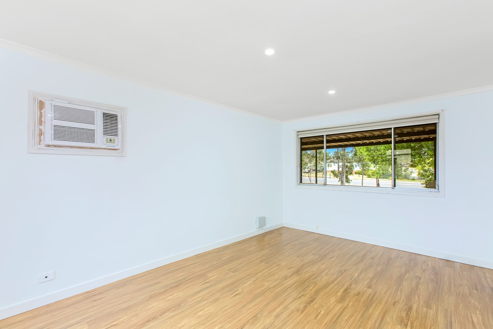 9 CLEEVE PL, CAMBRIDGE GARDENS NSW 2747, 0 Kuwarto, 0 Banyo, House