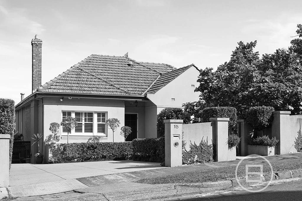 15 Murphy Street, Kew, VIC 3101