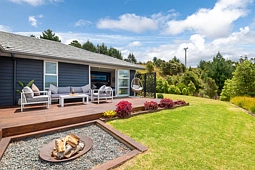 67 Moses Road, Kaukapakapa