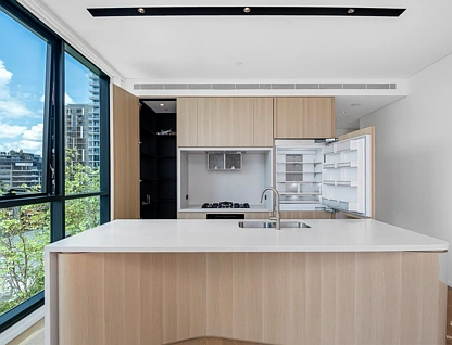ID:21143696/66 Hope St, South Brisbane, Brisbane - Inner City Region, 3 chambres, 2 salles de bain, Apartment