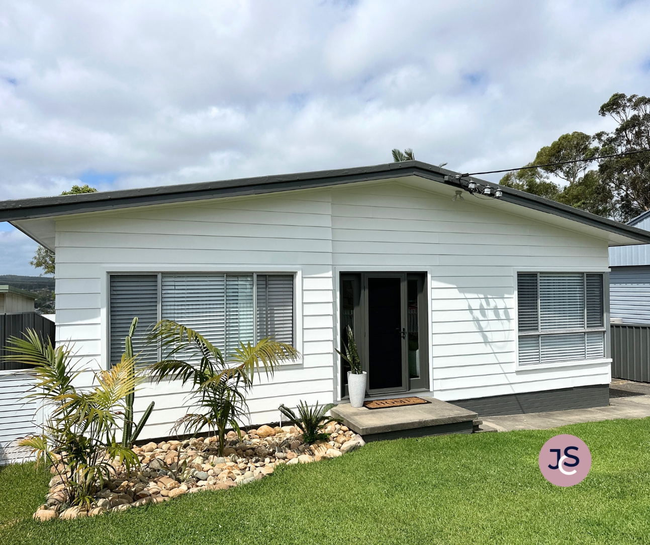 16 LUTANA ST, EDGEWORTH NSW 2285, 0房, 0浴, House