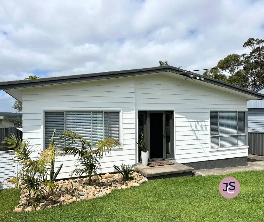 16 Lutana Street, Edgeworth, NSW 2285