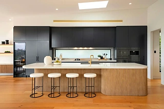 47 Tunks Street Northbridge NSW 2063