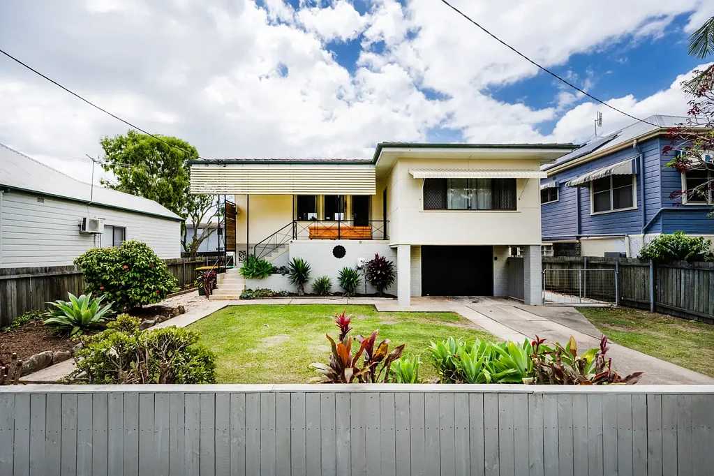 68 Bacon Street, Grafton, NSW 2460
