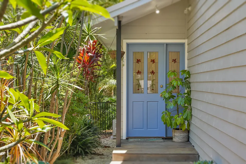 23A Reynolds Road, Avoca Beach, NSW 2251