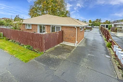 1/7 Dilworth Street, Riccarton
