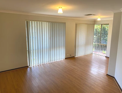 1b Briar Court, Greenfields, WA 6210, 3房, 1浴, House