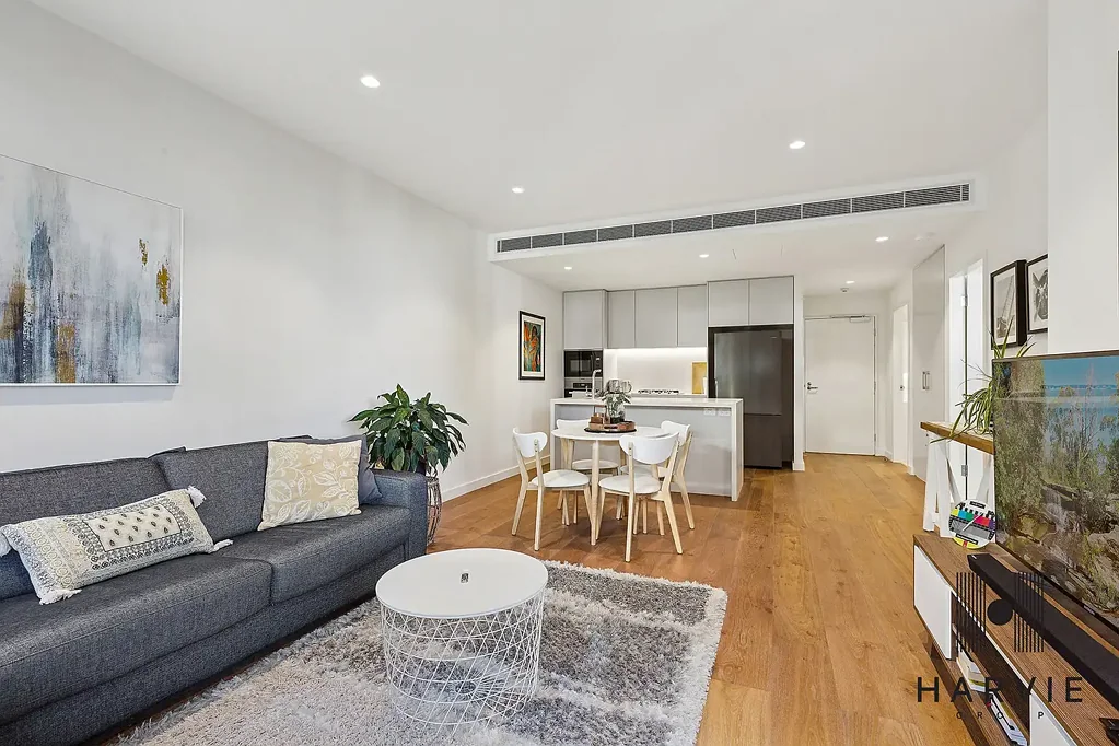 Pymble 1chambre Private, Spacious & Peaceful