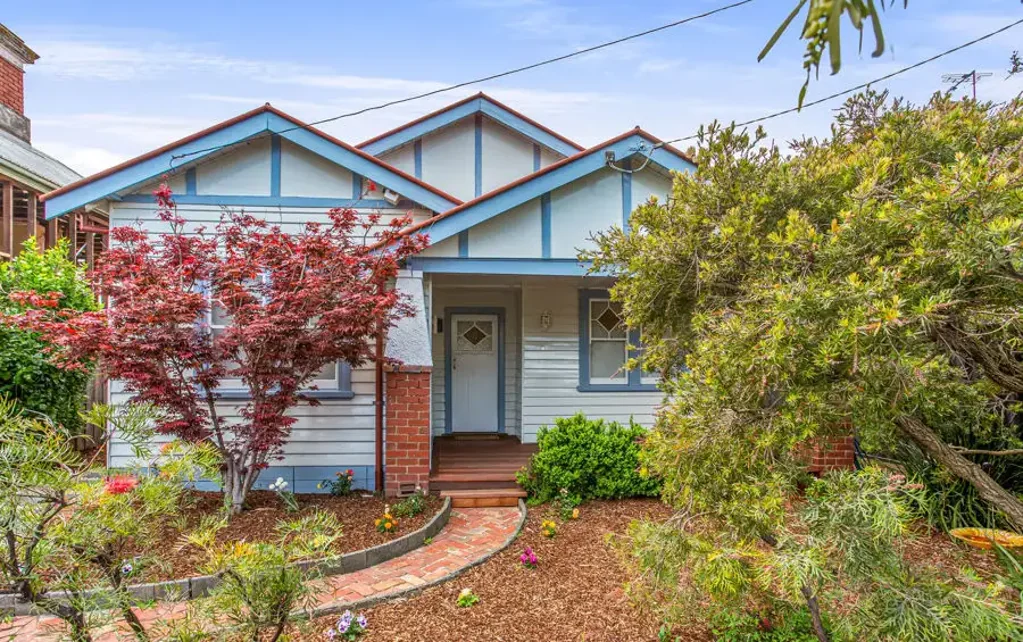 42 Barrow Street, Brunswick, VIC 3056