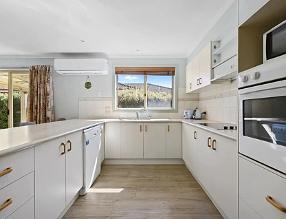 5 La Bella Court, Warrnambool, VIC 3280, 3房, 1浴, 城市屋