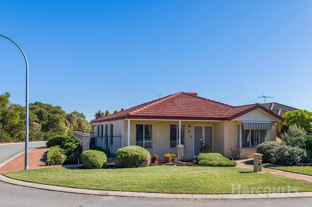 19 Lyndavale Loop, Carramar, WA 6031