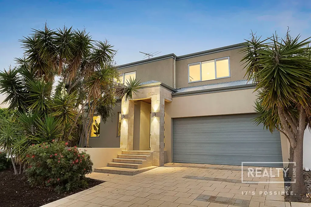 25 Little Street, Karrinyup, WA 6018