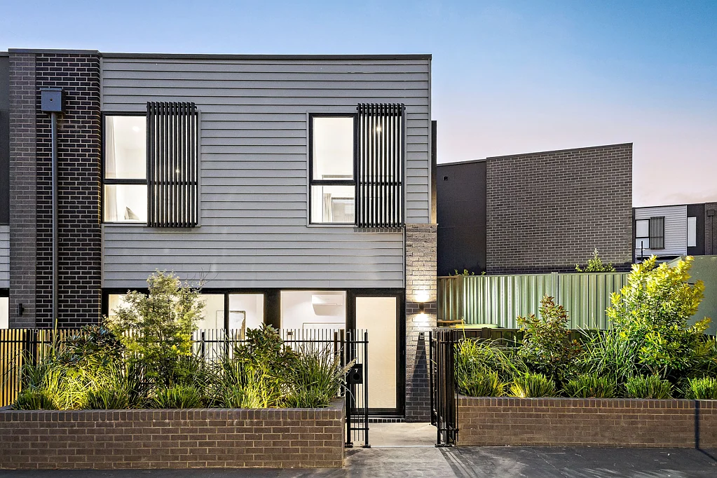 7 Blackwood Close, Coburg, VIC 3058