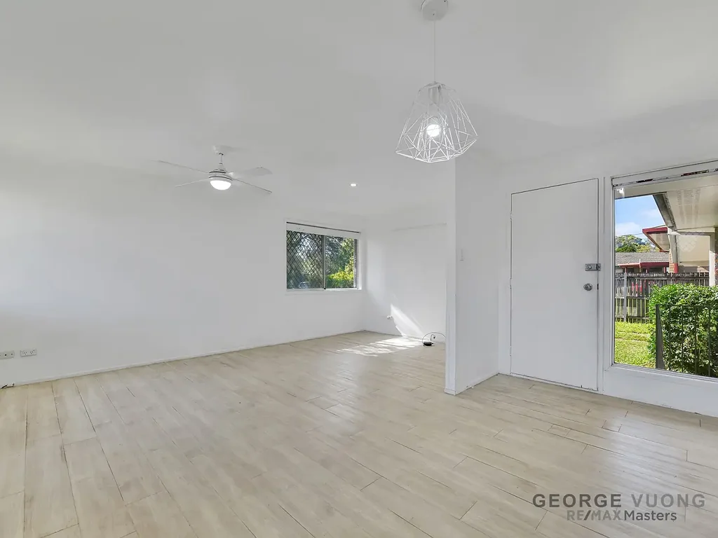 Acacia Ridge 3Kwarto Want more land and more home, but can’t find what you want with in your budget?