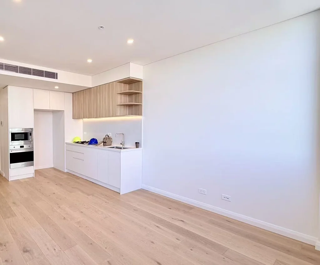 Brand NEW| Water View| Luxury Living| Unbeatable Connectivity