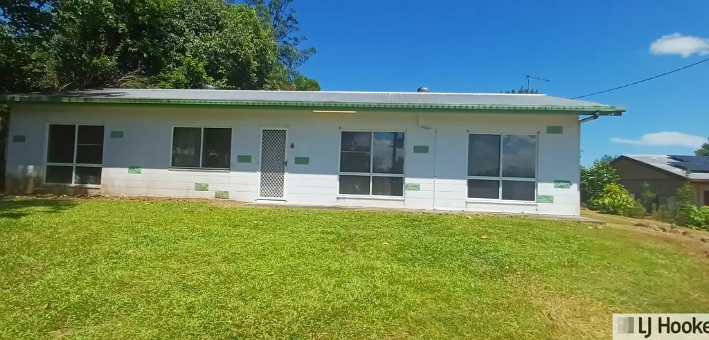 16 Maple Terrace, Tully, QLD 4854