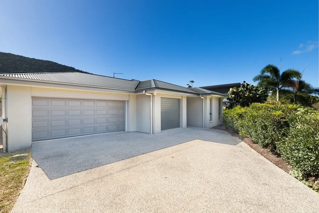 118 Jubilee Pocket Road, Jubilee Pocket, QLD 4802