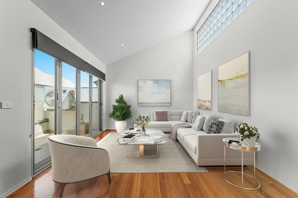 8/490 Station Street, Carrum, VIC 3197