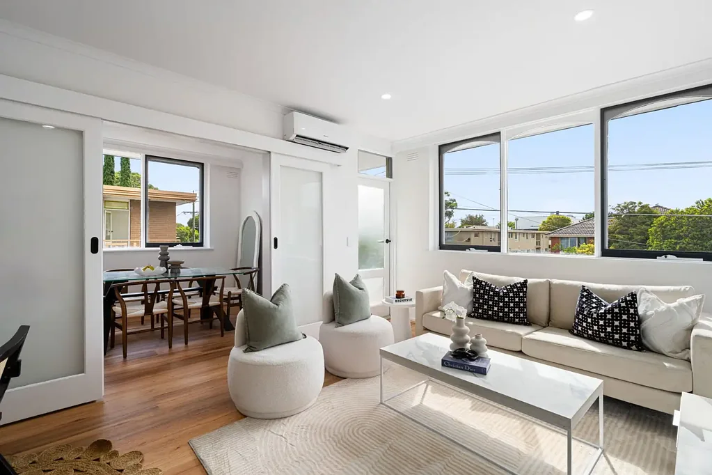 5/303-305 Grange Road, Ormond, VIC 3204