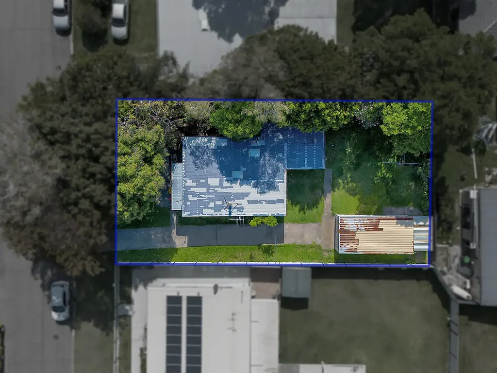 Deception Bay 3Habitaciones Opportunity Knocks!