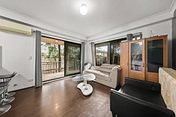 16/11-13 Fourth Avenue, Blacktown