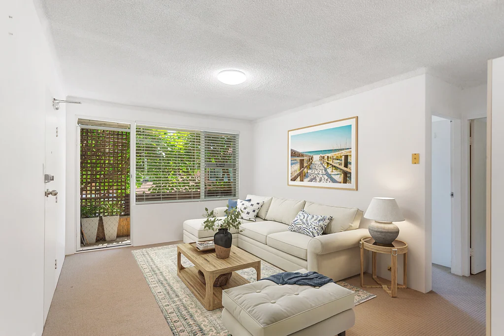 5/27 Hawkesbury Avenue, Dee Why, NSW 2099