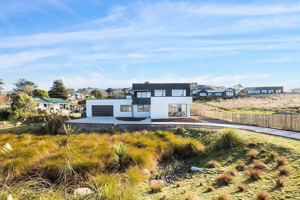Warrington 4غرفة نوم Discover Your Dream Home by the Beach!