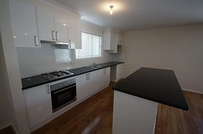 8C Dilton Street, Elizabeth North, SA 5113, 3 slaapkamers, 2 badkamers, House