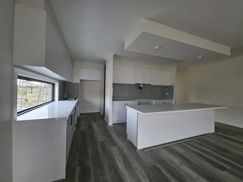 Brookfield 4ਬੈੱਡਰੂਮ Charming Brookfield Home for Sale: Your Dream House Awaits!