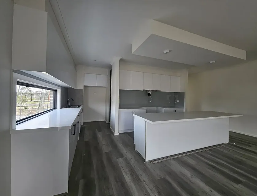 17 Kallara Rd, Brookfield, VIC 3338, 4 ਕਮਰੇ, 2 ਬਾਥਰੂਮ, House