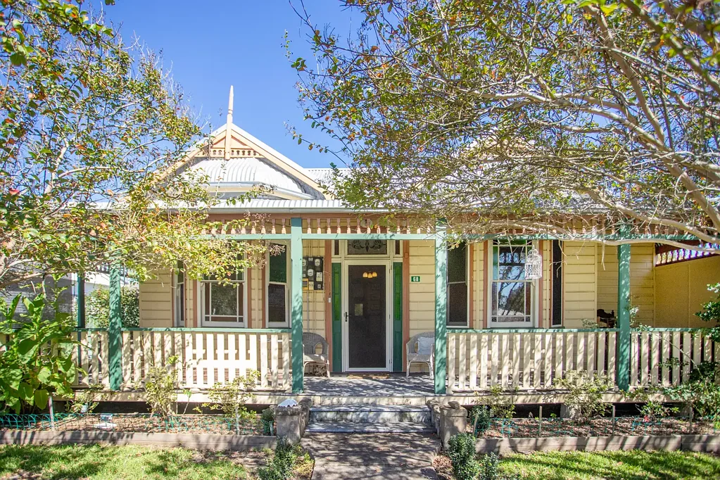68 Combined Street, Wingham, NSW 2429