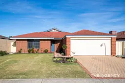 7 Flynn Street, Canning Vale