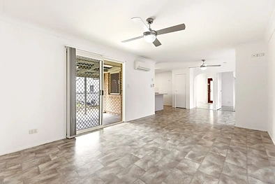 18 Brigalow Court, Murrumba Downs, QLD 4503, 3 slaapkamers, 2 badkamers, House