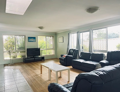 21 Excelsa Street, Sunnybank Hills, Brisbane - Southern Region, 4 ห้องนอน, 3 ห้องน้ำ, House