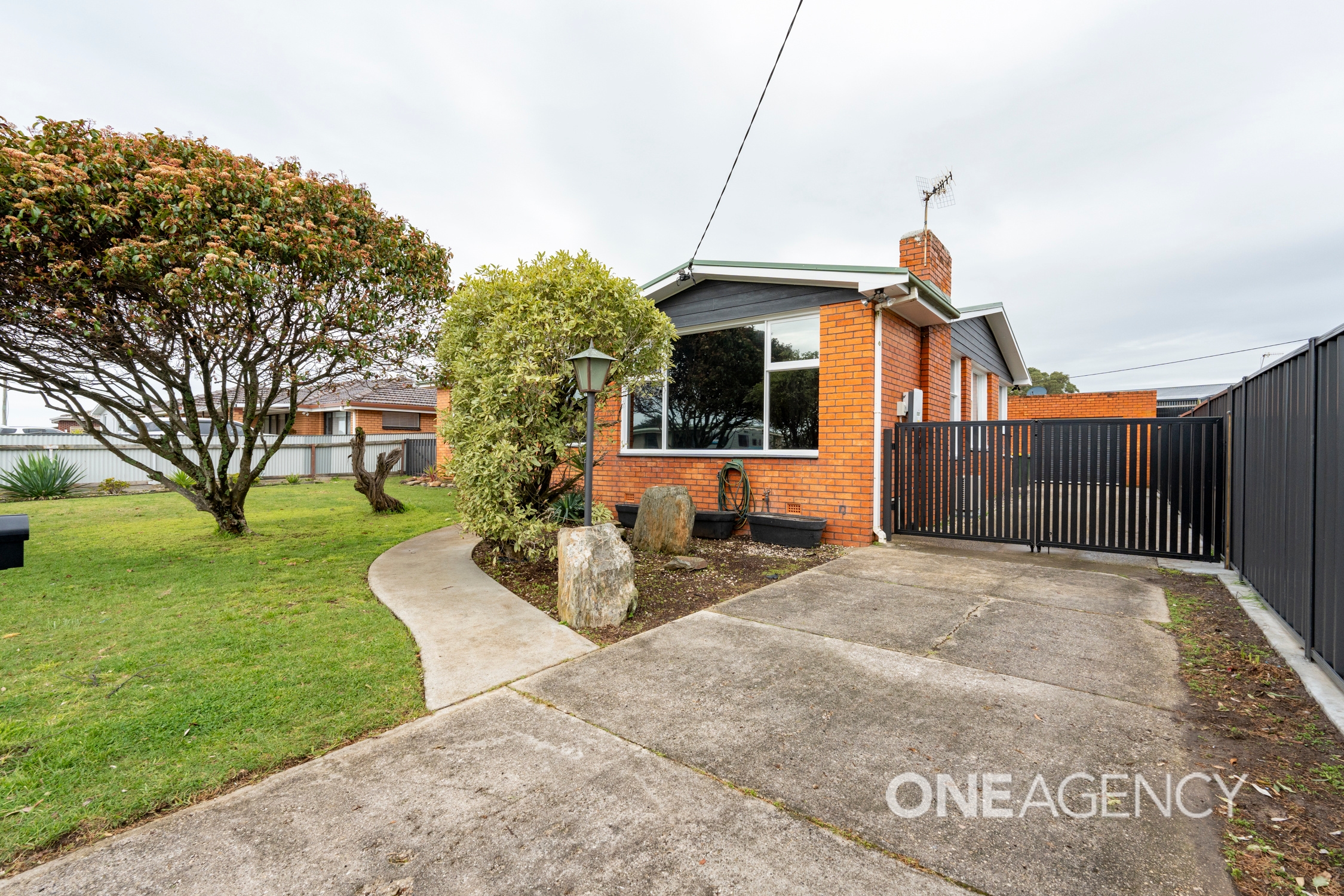 15 GRACE AV, WYNYARD TAS 7325, 0 રૂમ, 0 બાથરૂમ, House