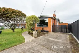 15 Grace Avenue, Wynyard