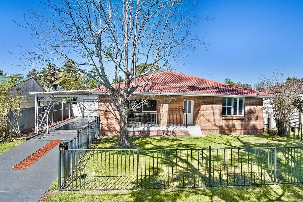 17 Barellan Avenue, Dapto, NSW 2530