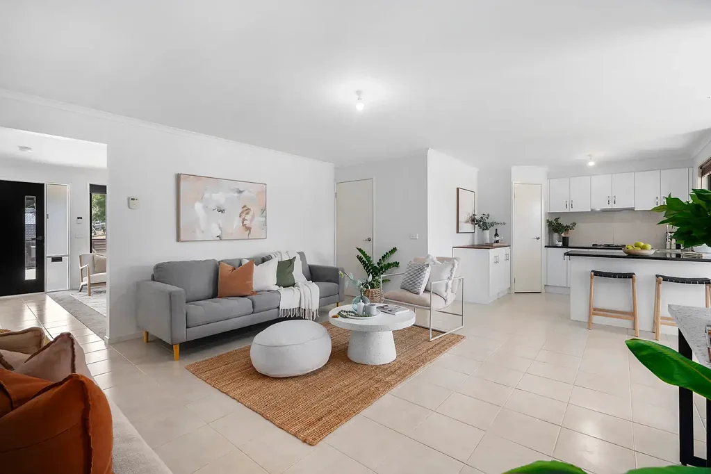 24 Hector Close, Bittern, VIC 3918